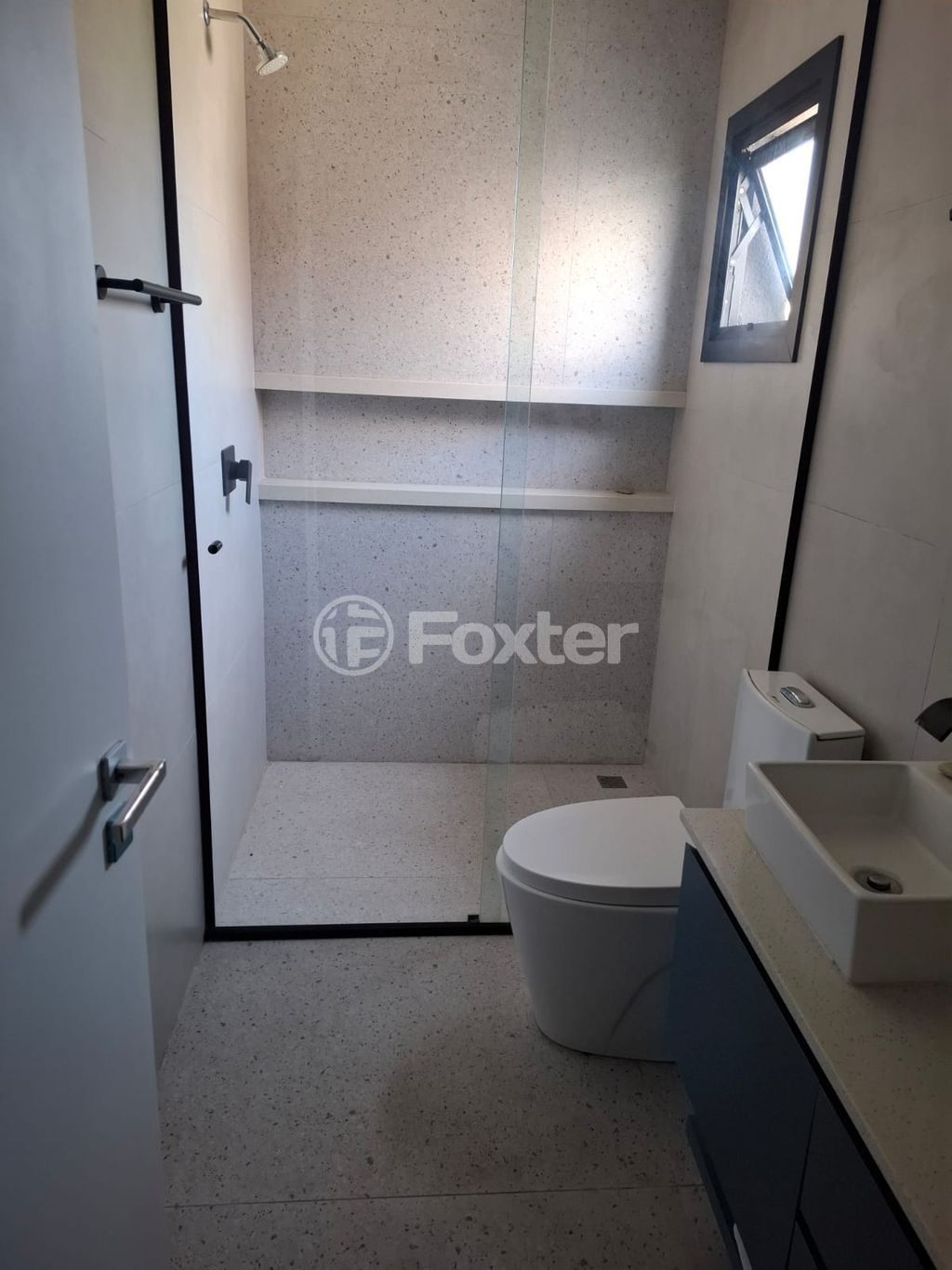Casa em condominio para comprar em Manoel José do Nascimento, 927 - foto 44