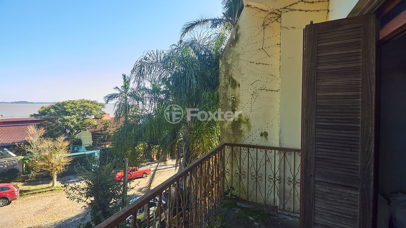 casa sobrado para comprar em Burum, 141 - foto 9