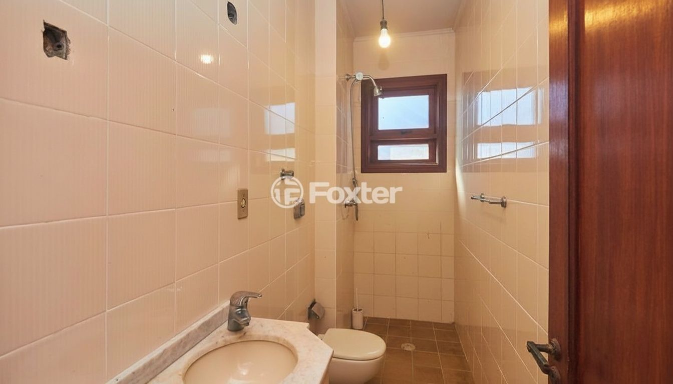 casa sobrado para comprar em Burum, 141 - foto 19