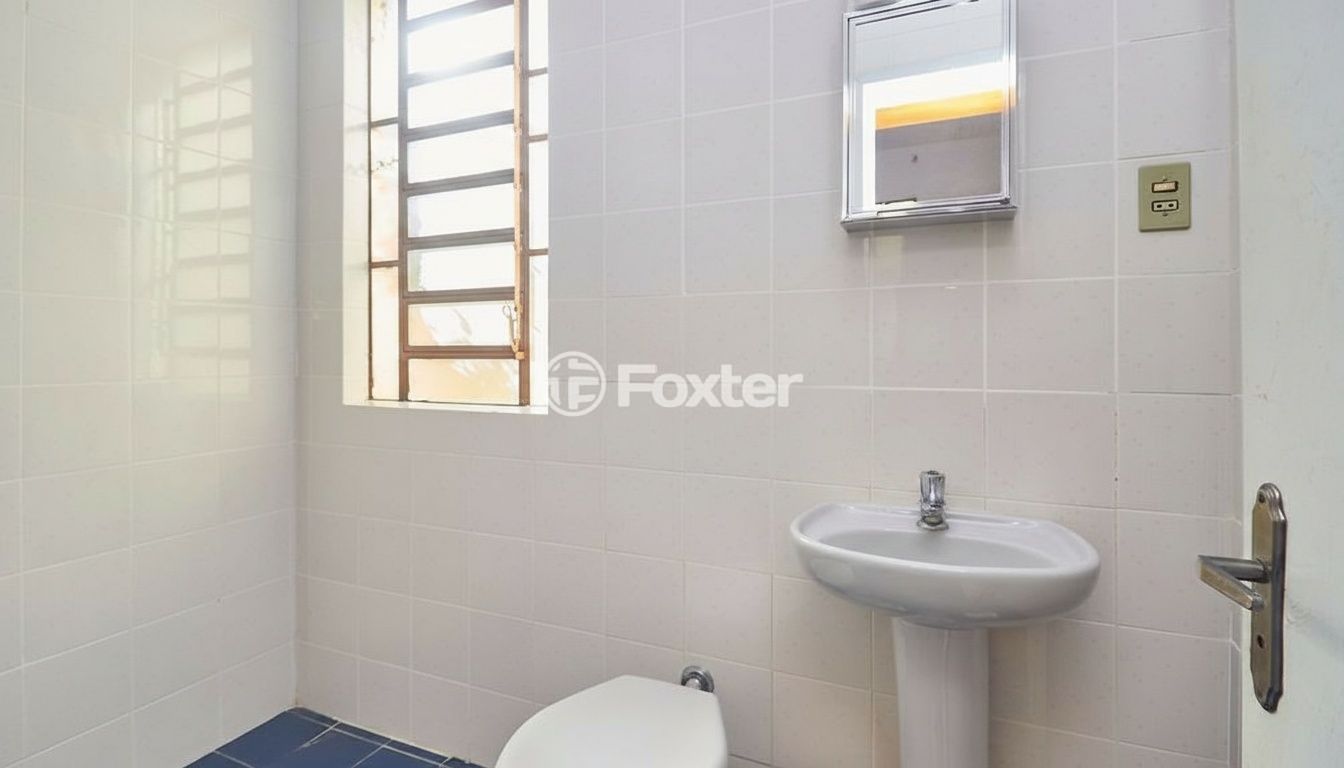 casa sobrado para comprar em Burum, 141 - foto 18