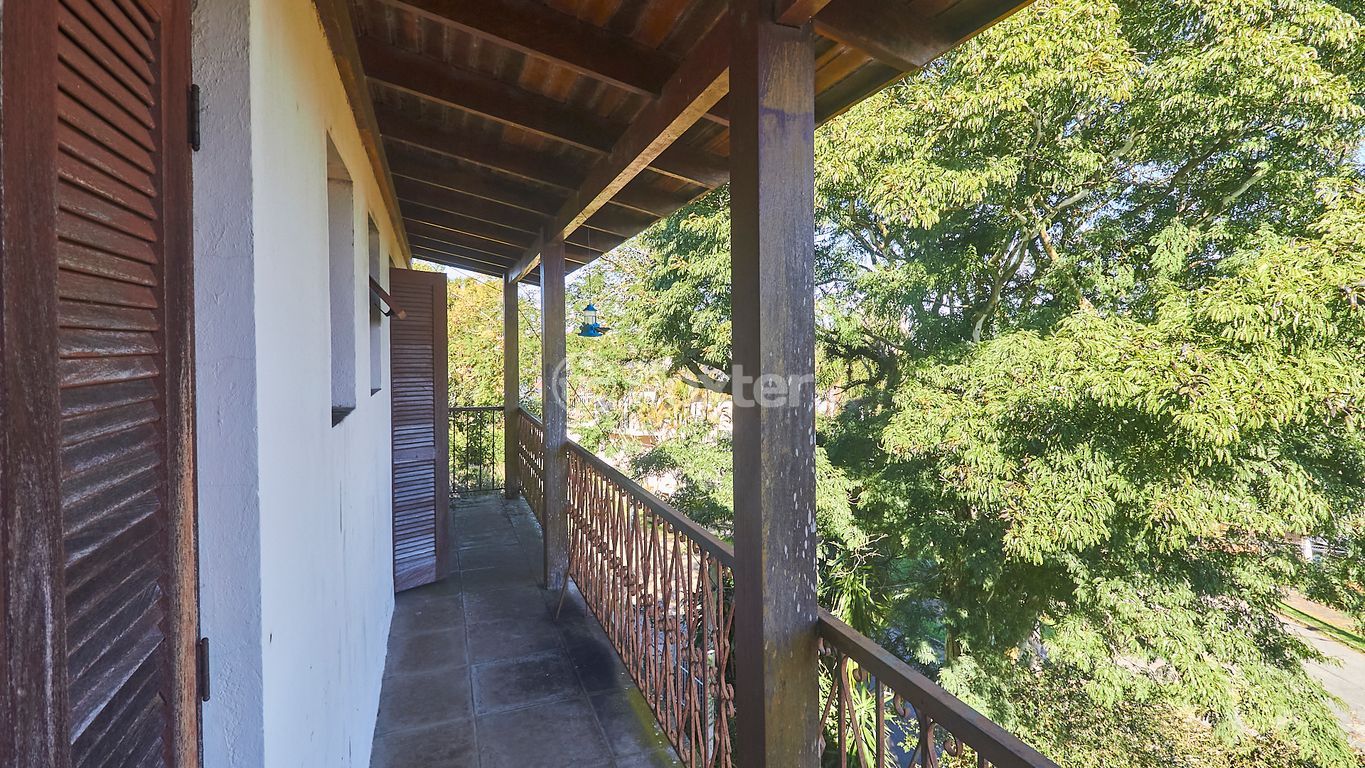 casa sobrado para comprar em Burum, 141 - foto 10