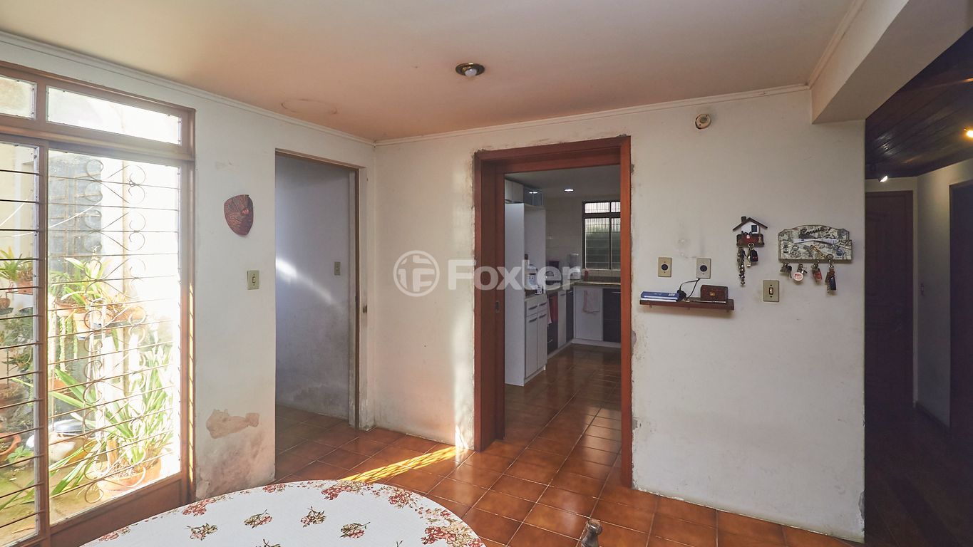 casa sobrado para comprar em Burum, 141 - foto 37
