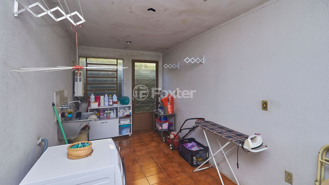 casa sobrado para comprar em Burum, 141 - foto 43