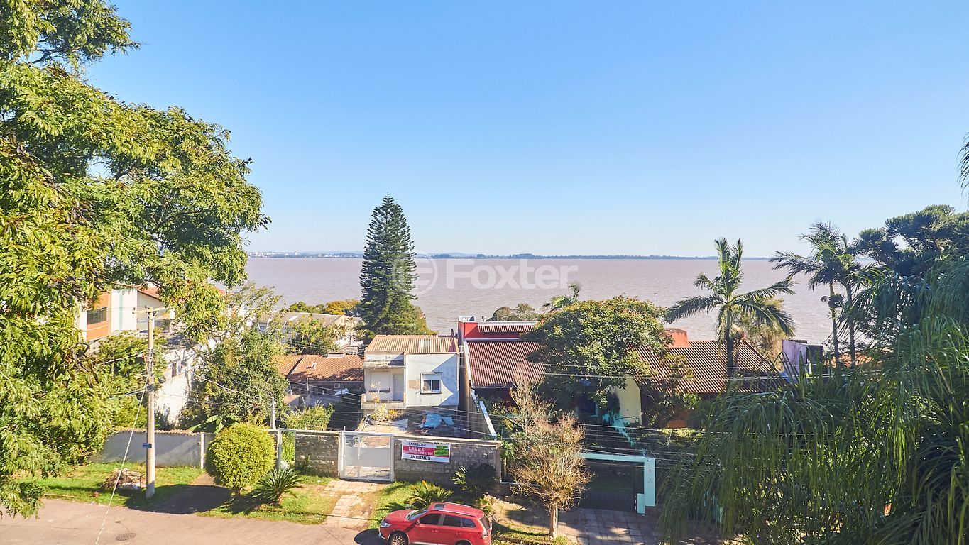 casa sobrado para comprar em Burum, 141 - foto 2