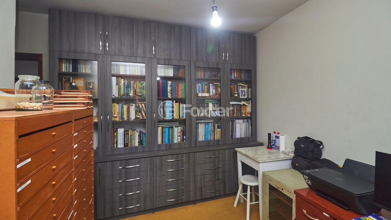 casa sobrado para comprar em Burum, 141 - foto 28
