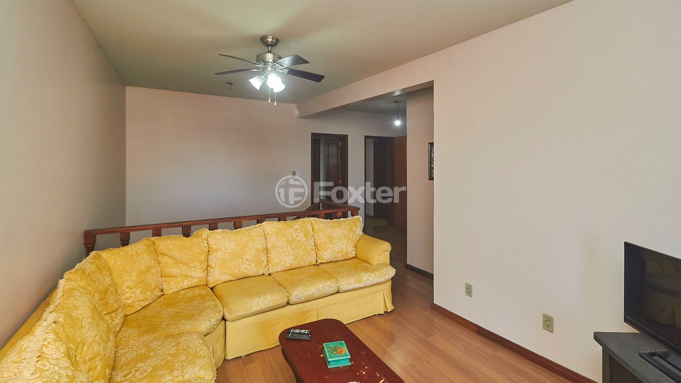casa sobrado para comprar em Burum, 141 - foto 17