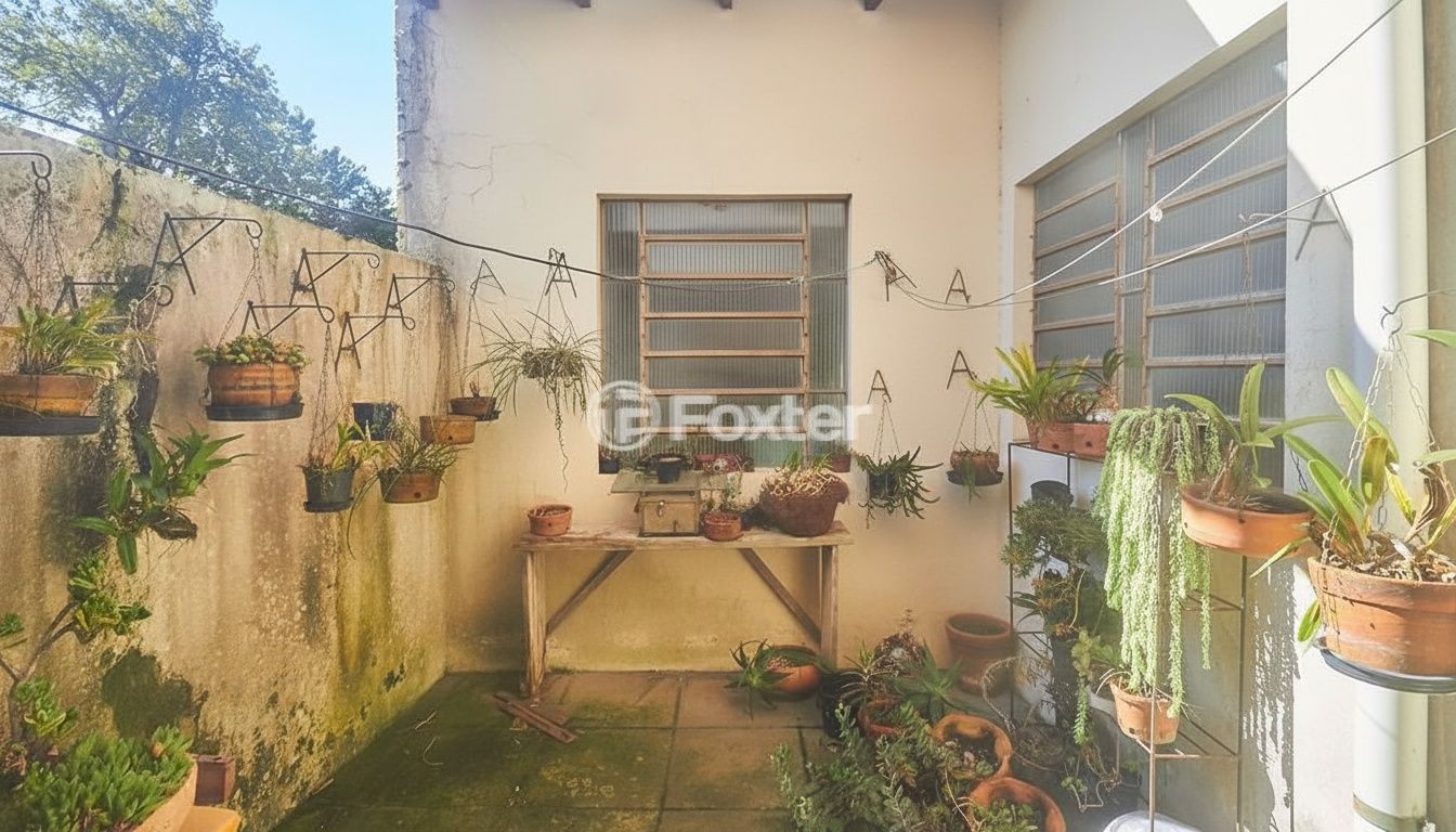casa sobrado para comprar em Burum, 141 - foto 35