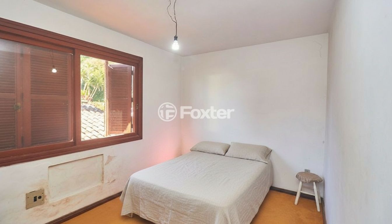 casa sobrado para comprar em Burum, 141 - foto 23