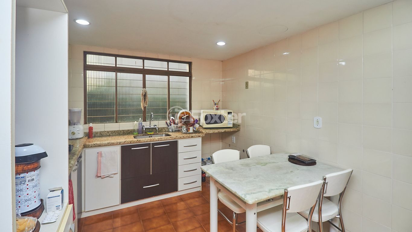casa sobrado para comprar em Burum, 141 - foto 40