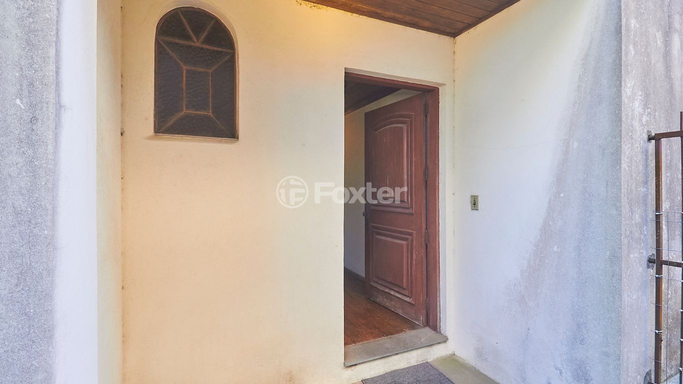 casa sobrado para comprar em Burum, 141 - foto 46