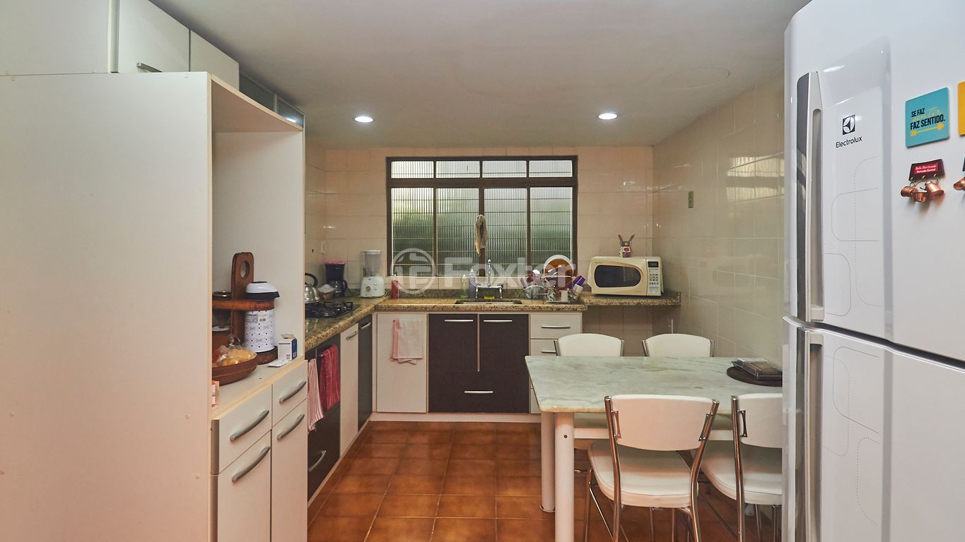 casa sobrado para comprar em Burum, 141 - foto 39