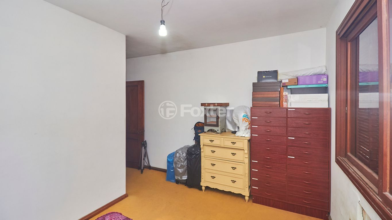 casa sobrado para comprar em Burum, 141 - foto 24