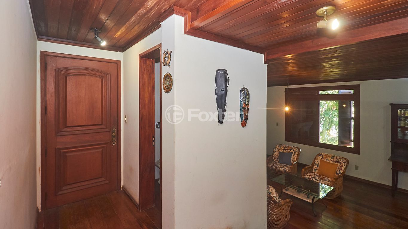 casa sobrado para comprar em Burum, 141 - foto 12