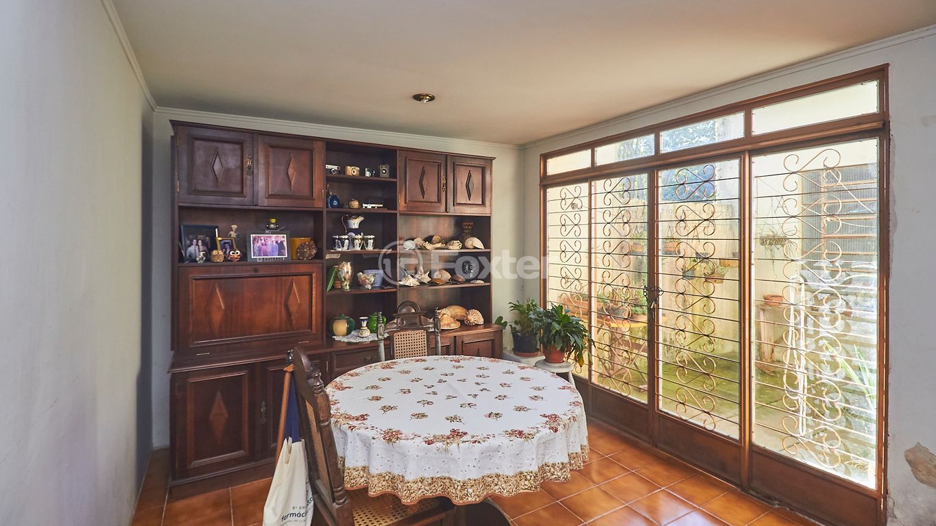 casa sobrado para comprar em Burum, 141 - foto 34