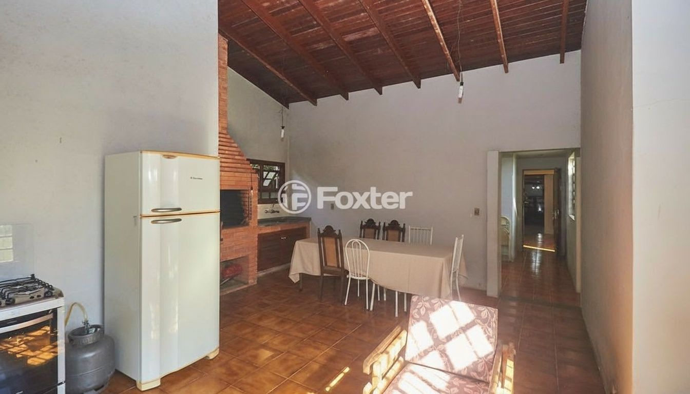 casa sobrado para comprar em Burum, 141 - foto 30
