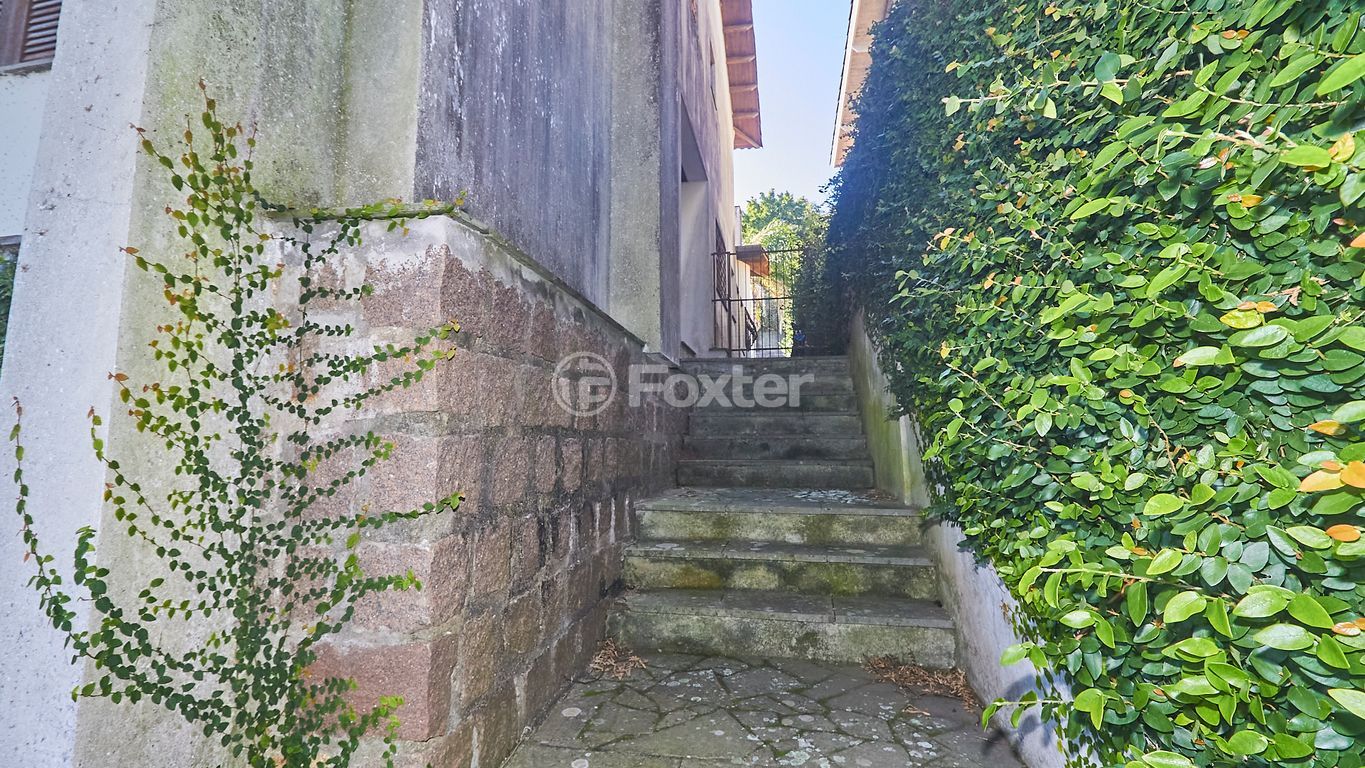 casa sobrado para comprar em Burum, 141 - foto 45