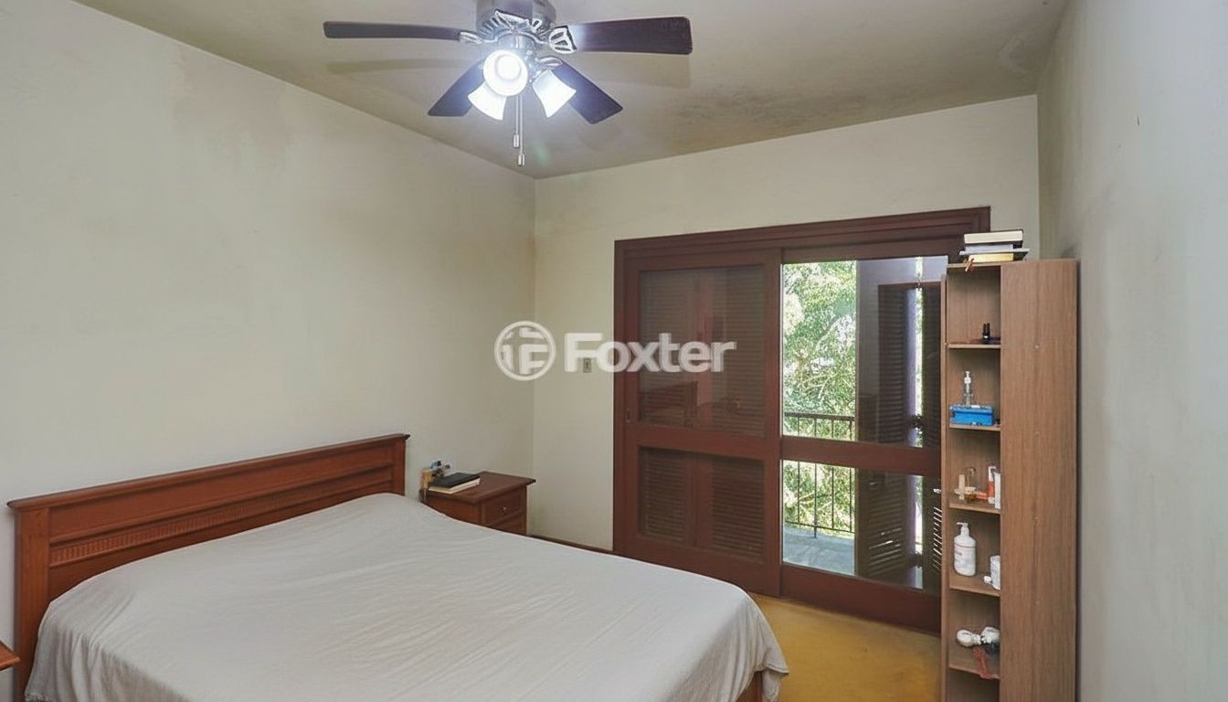 casa sobrado para comprar em Burum, 141 - foto 20