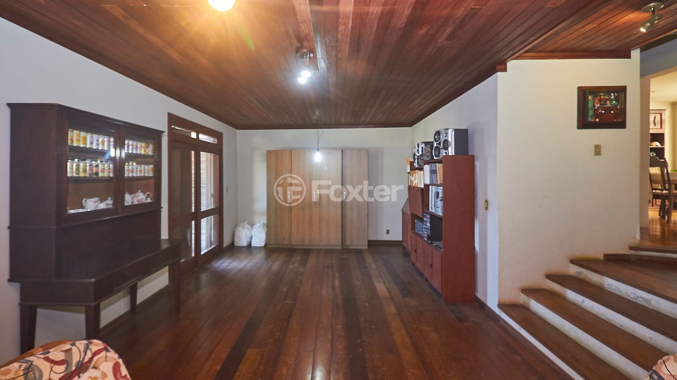 casa sobrado para comprar em Burum, 141 - foto 7