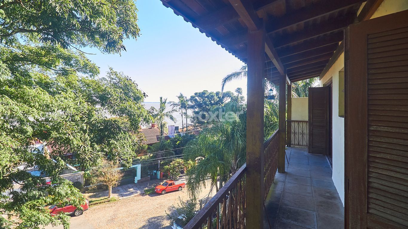 casa sobrado para comprar em Burum, 141 - foto 13
