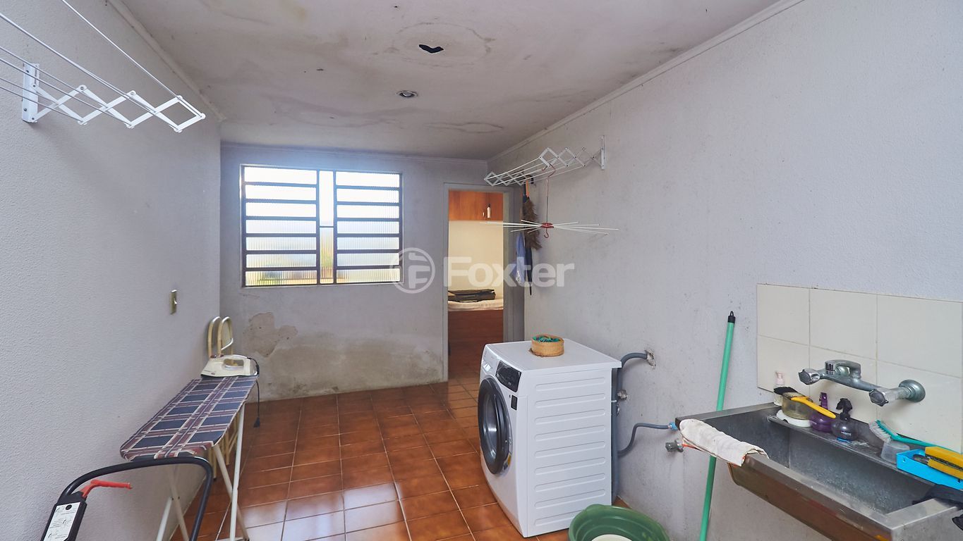 casa sobrado para comprar em Burum, 141 - foto 44