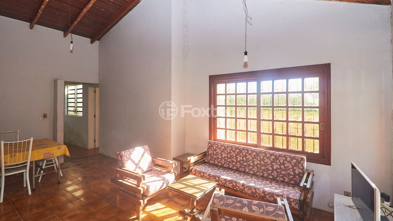 casa sobrado para comprar em Burum, 141 - foto 32