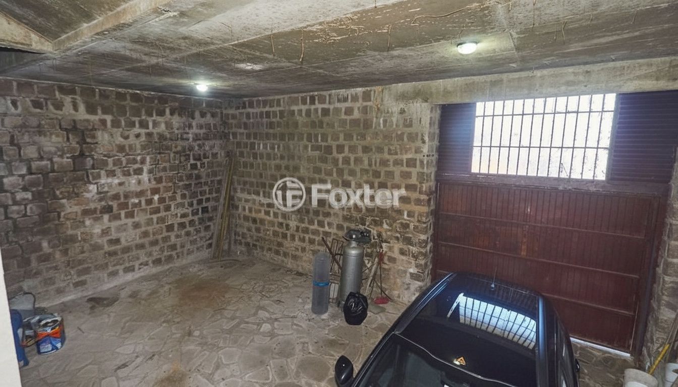 casa sobrado para comprar em Burum, 141 - foto 47