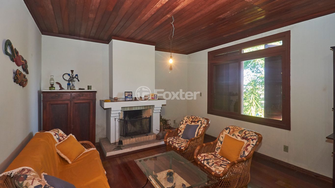 casa sobrado para comprar em Burum, 141 - foto 5