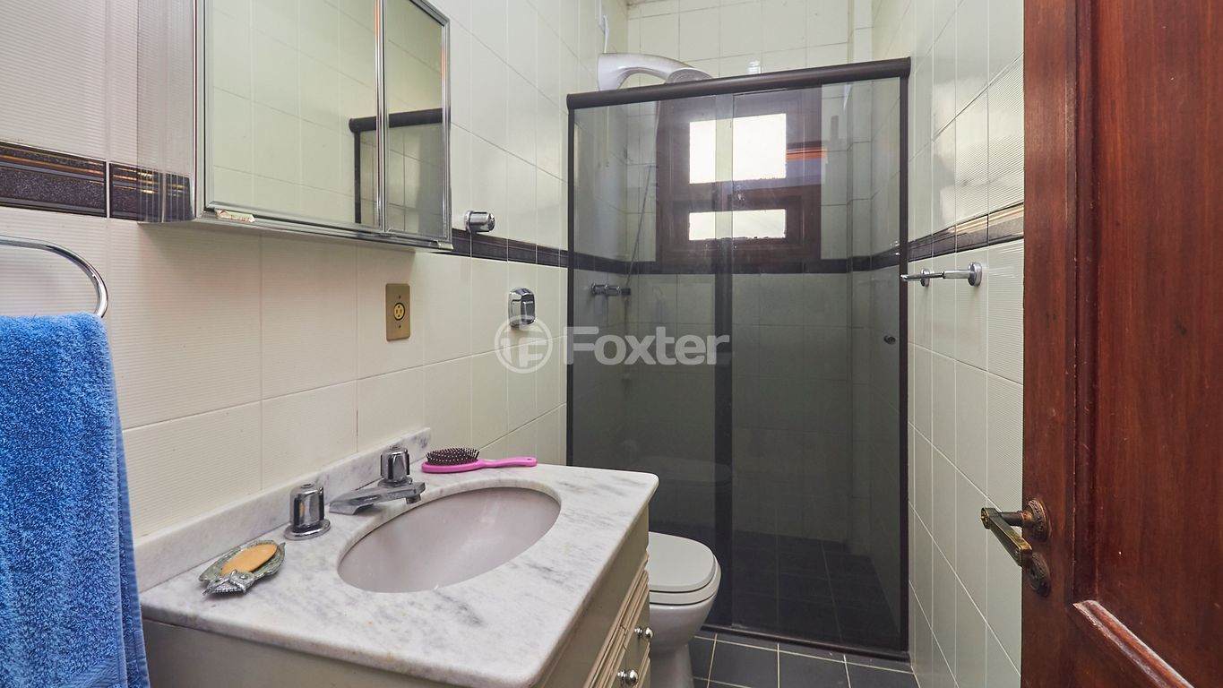 casa sobrado para comprar em Burum, 141 - foto 25