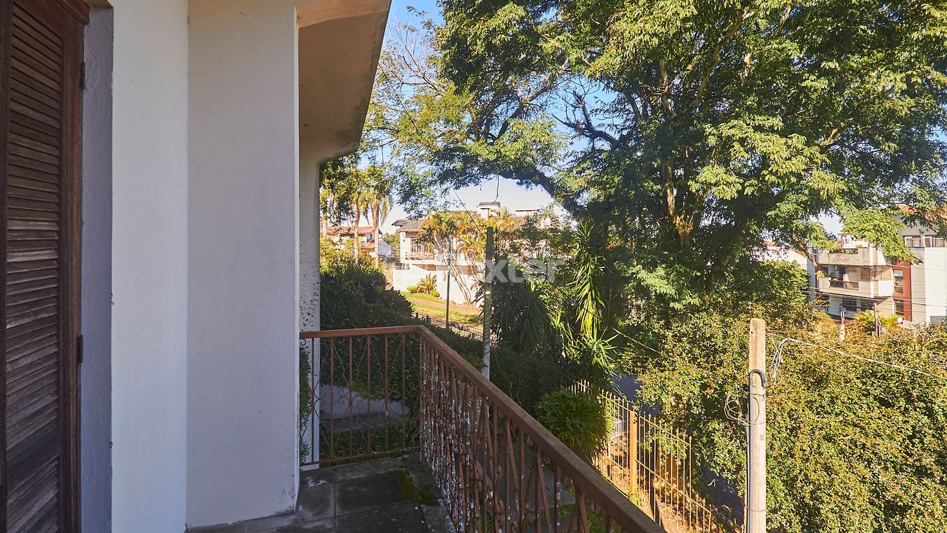casa sobrado para comprar em Burum, 141 - foto 8
