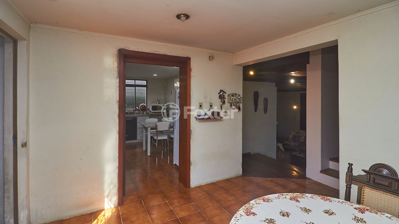 casa sobrado para comprar em Burum, 141 - foto 38