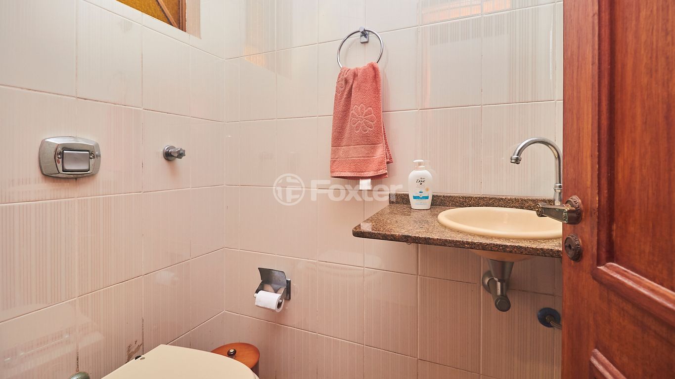 casa sobrado para comprar em Burum, 141 - foto 29