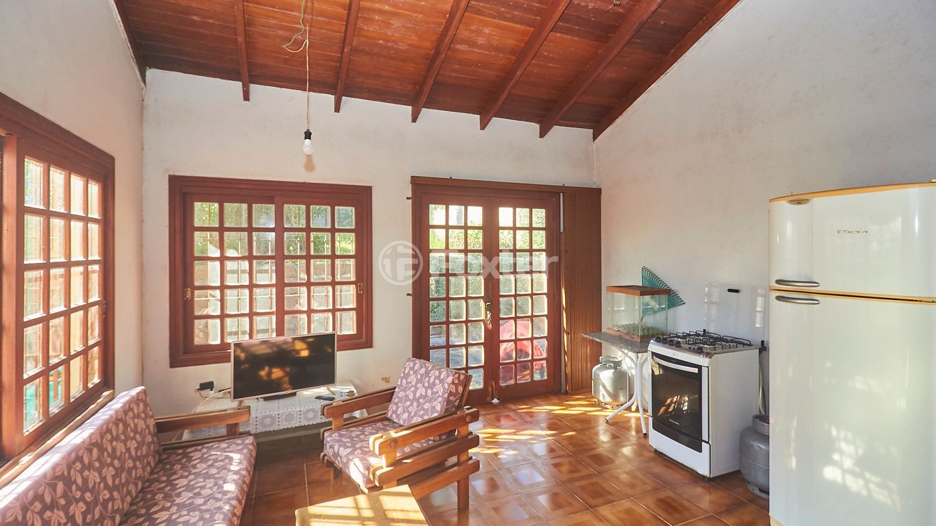 casa sobrado para comprar em Burum, 141 - foto 33