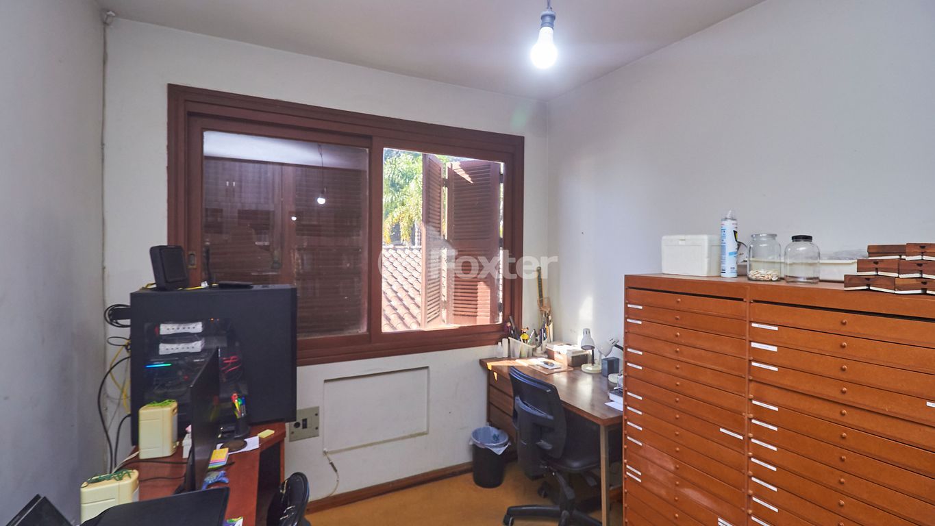 casa sobrado para comprar em Burum, 141 - foto 27