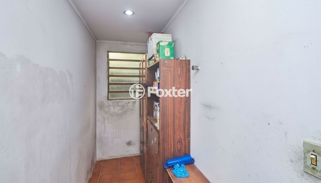 casa sobrado para comprar em Burum, 141 - foto 42