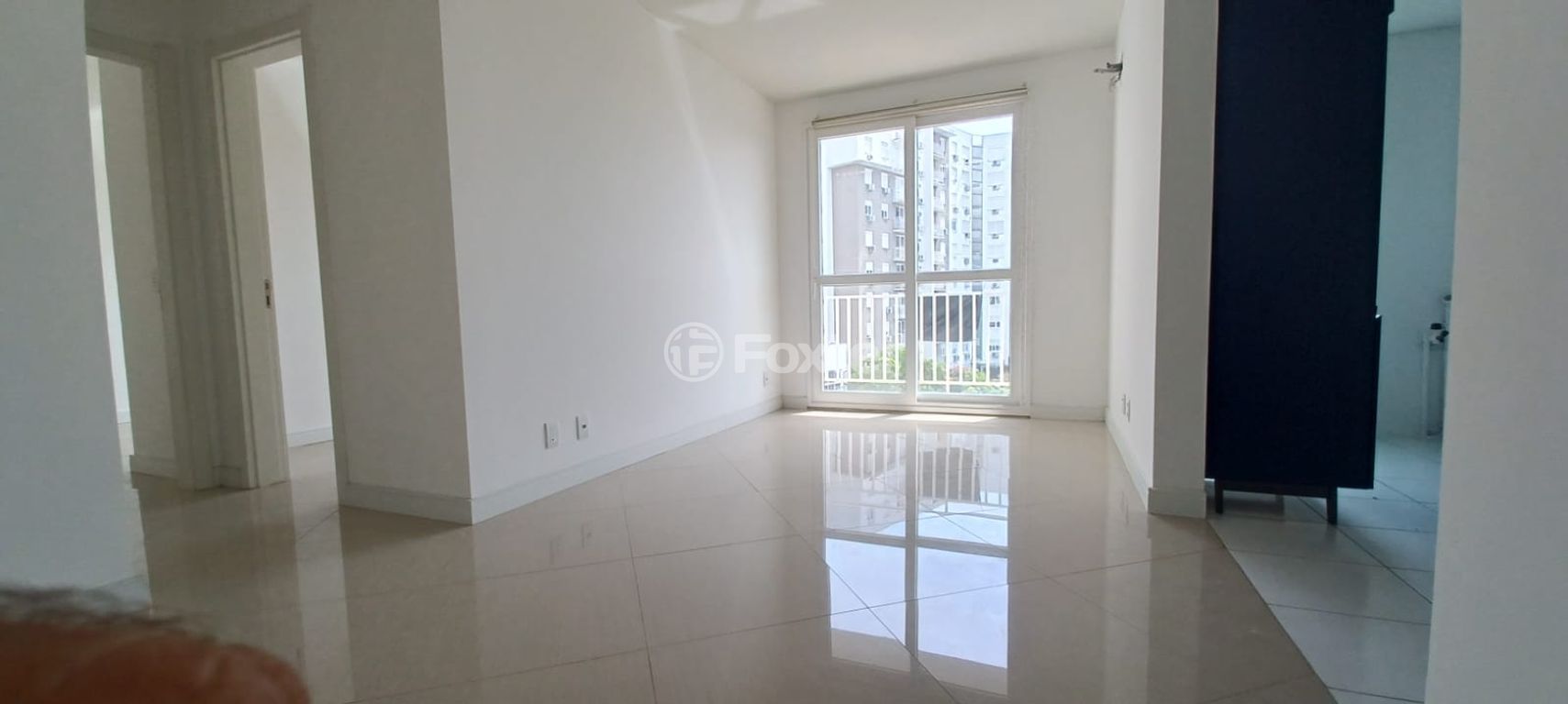 Apartamento para comprar em Doutor Carlos Renato R. Fonseca, 200 - foto 4