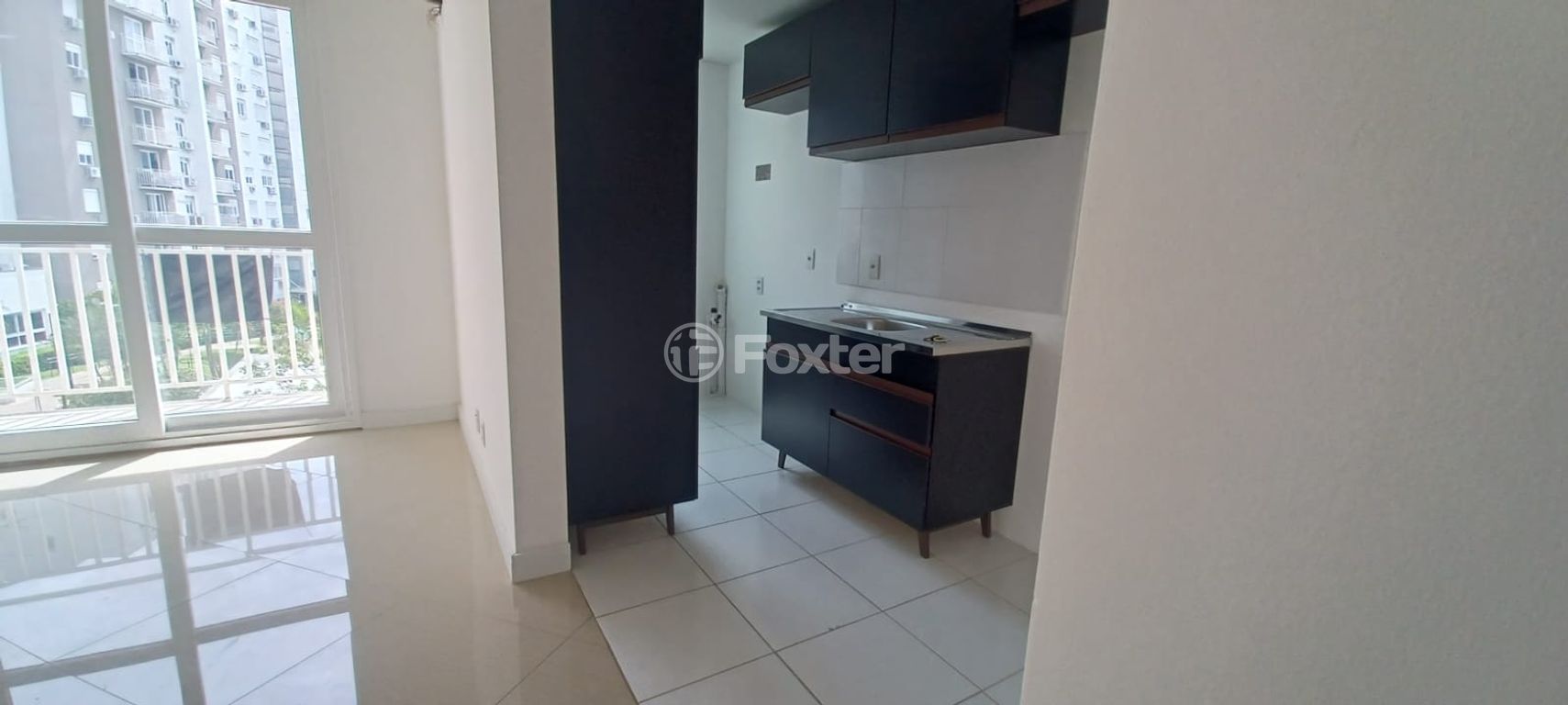 Foto do Anuncio