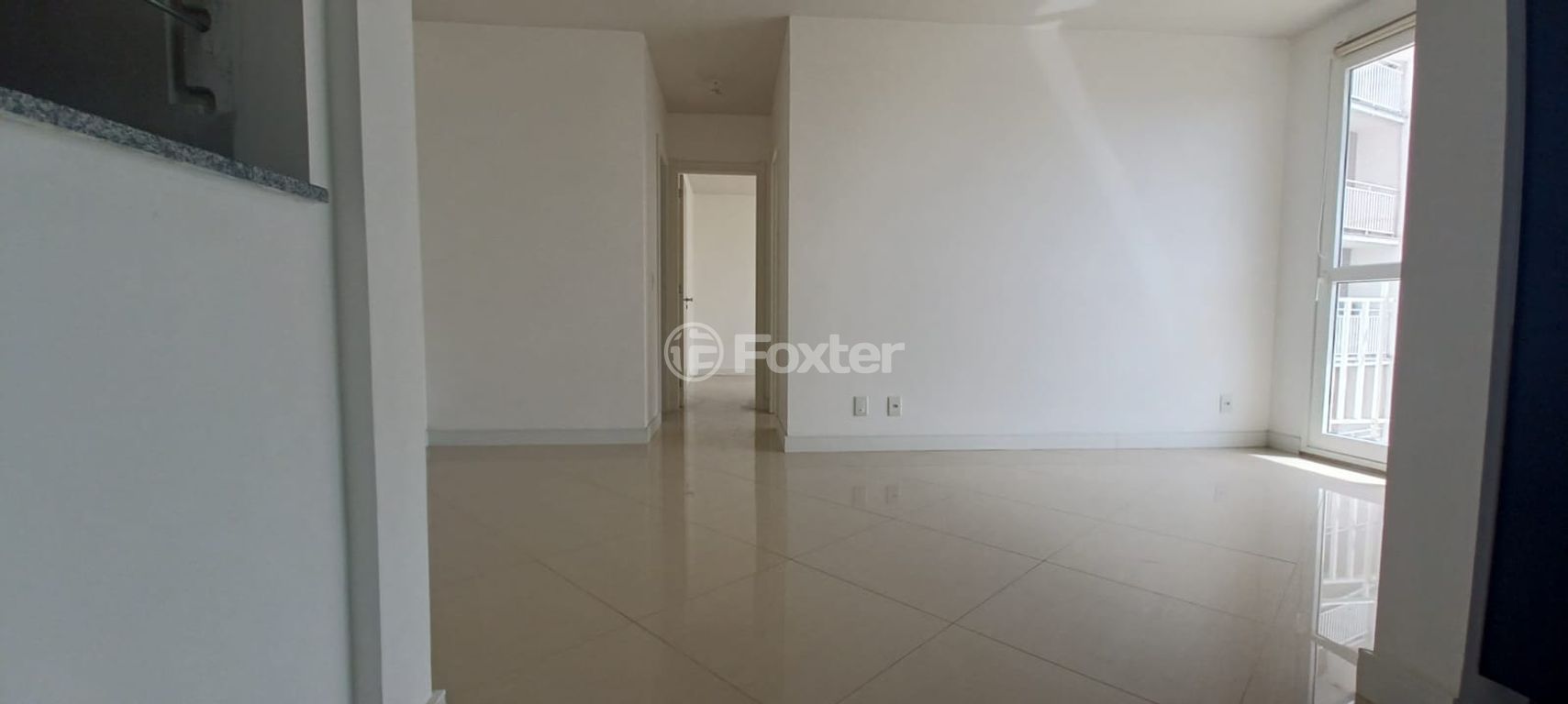 Apartamento para comprar em Doutor Carlos Renato R. Fonseca, 200 - foto 10