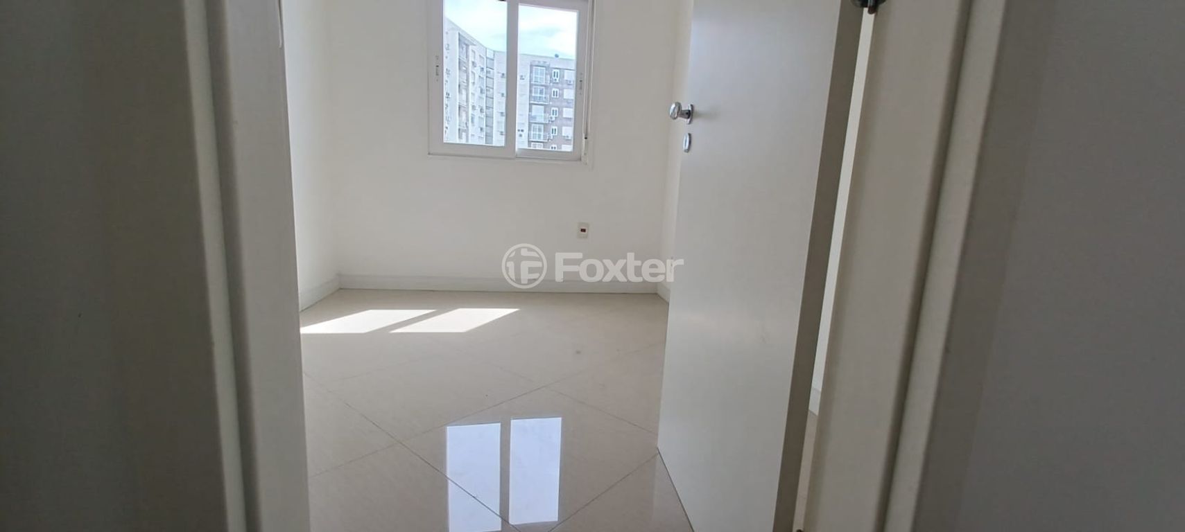 Apartamento para comprar em Doutor Carlos Renato R. Fonseca, 200 - foto 5