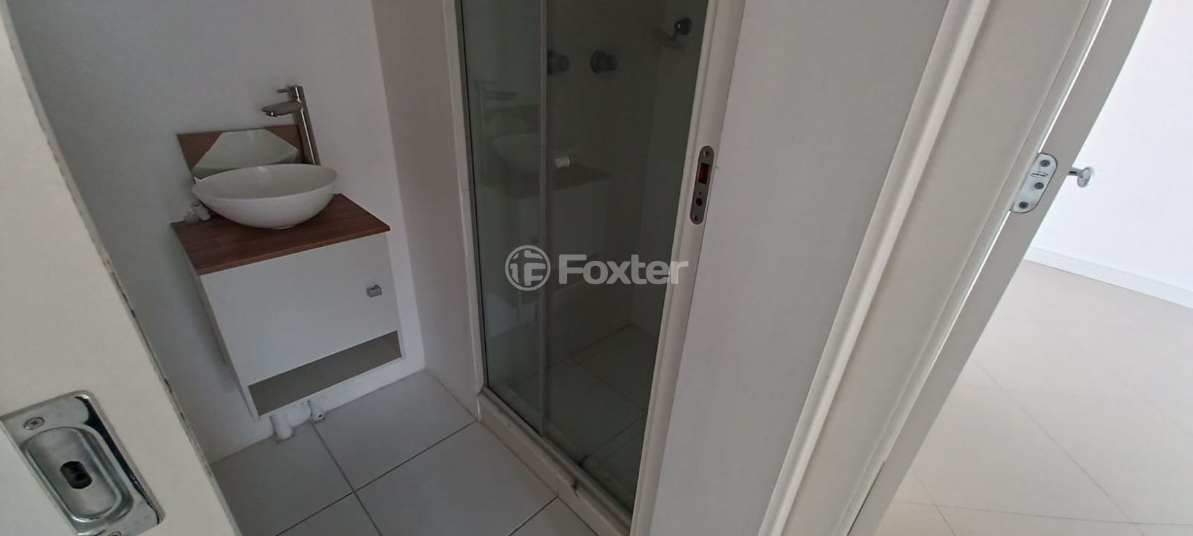 Apartamento para comprar em Doutor Carlos Renato R. Fonseca, 200 - foto 19