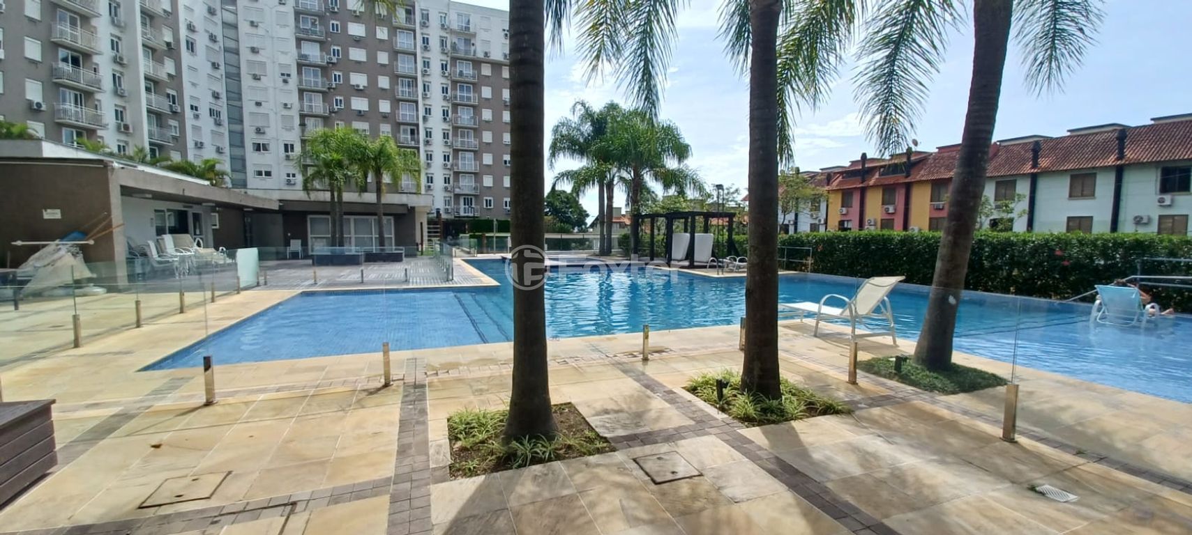 Apartamento para comprar em Doutor Carlos Renato R. Fonseca, 200 - foto 23