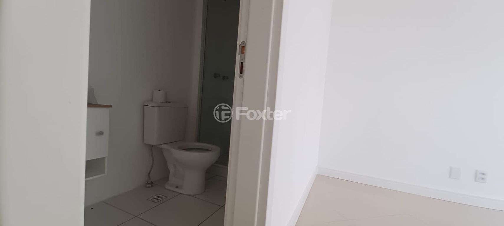 Apartamento para comprar em Doutor Carlos Renato R. Fonseca, 200 - foto 15