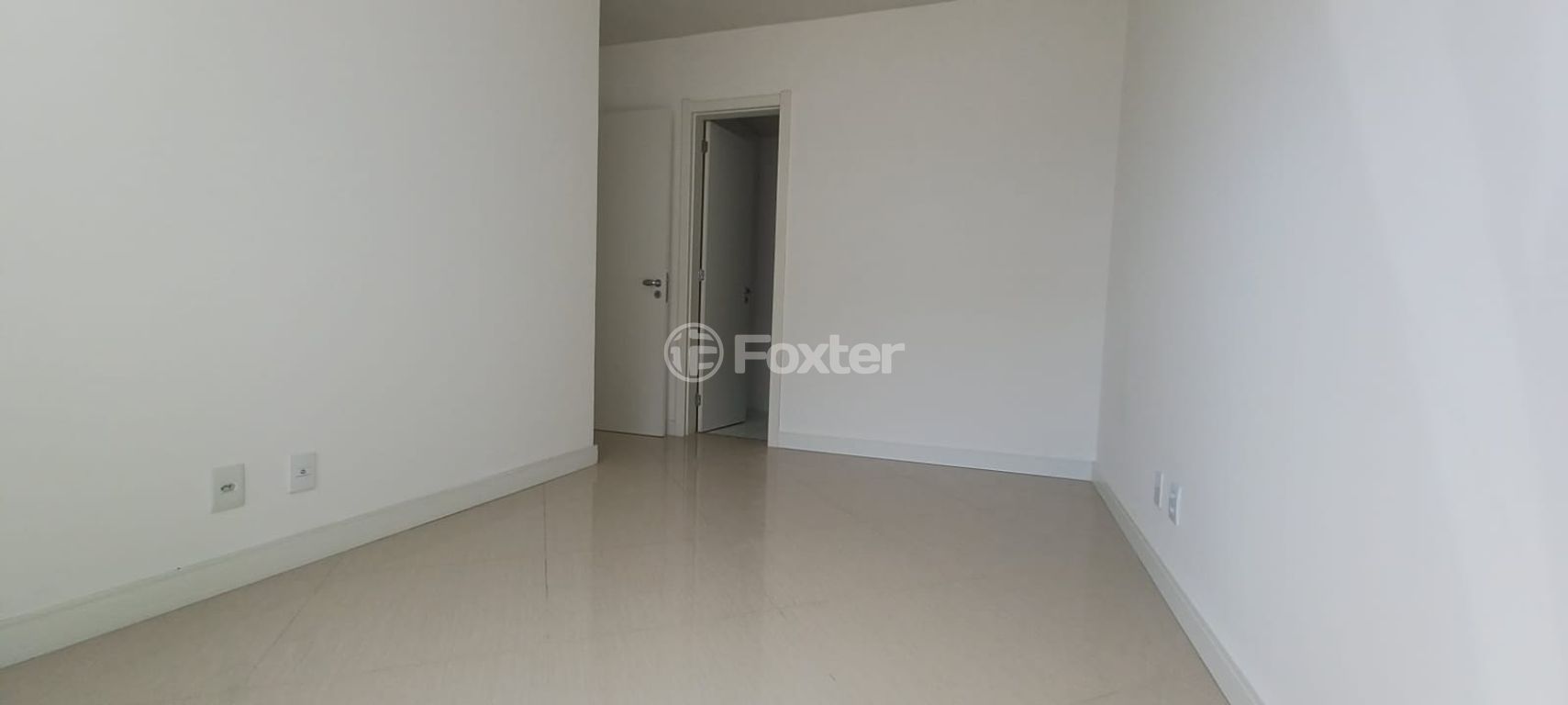 Apartamento para comprar em Doutor Carlos Renato R. Fonseca, 200 - foto 17