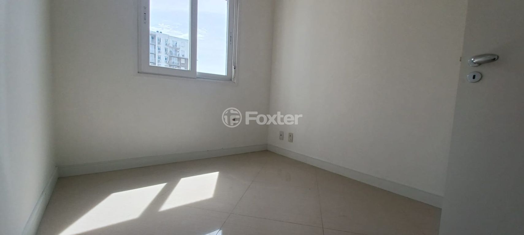 Apartamento para comprar em Doutor Carlos Renato R. Fonseca, 200 - foto 14