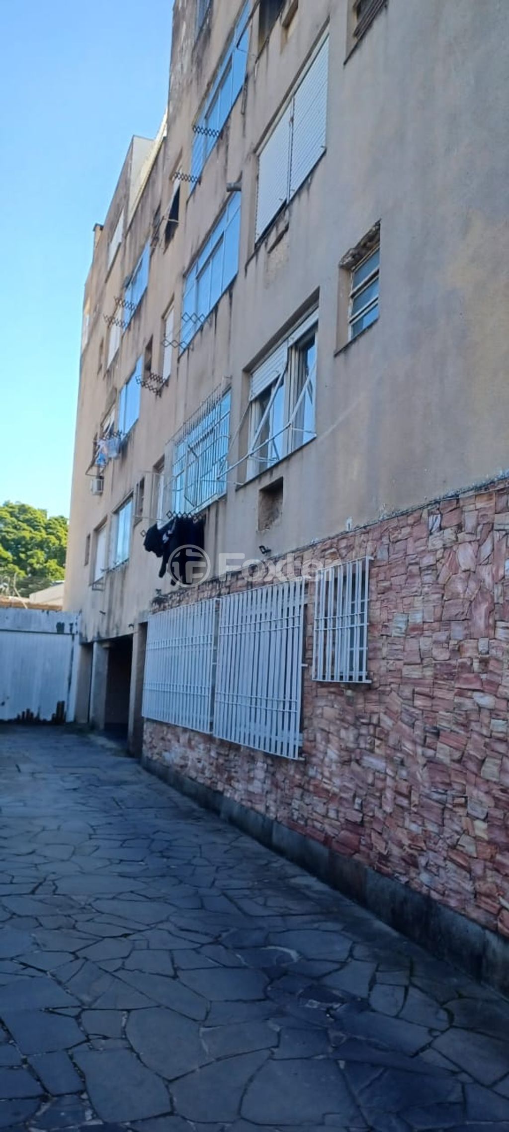 Apartamento para comprar em Plínio Brasil Milano, 2316 - foto 19