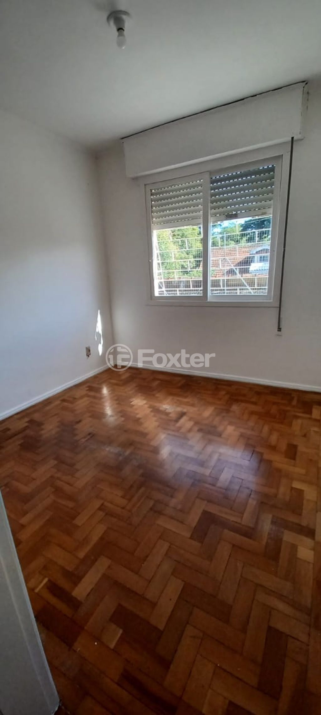 Apartamento para comprar em Plínio Brasil Milano, 2316 - foto 7