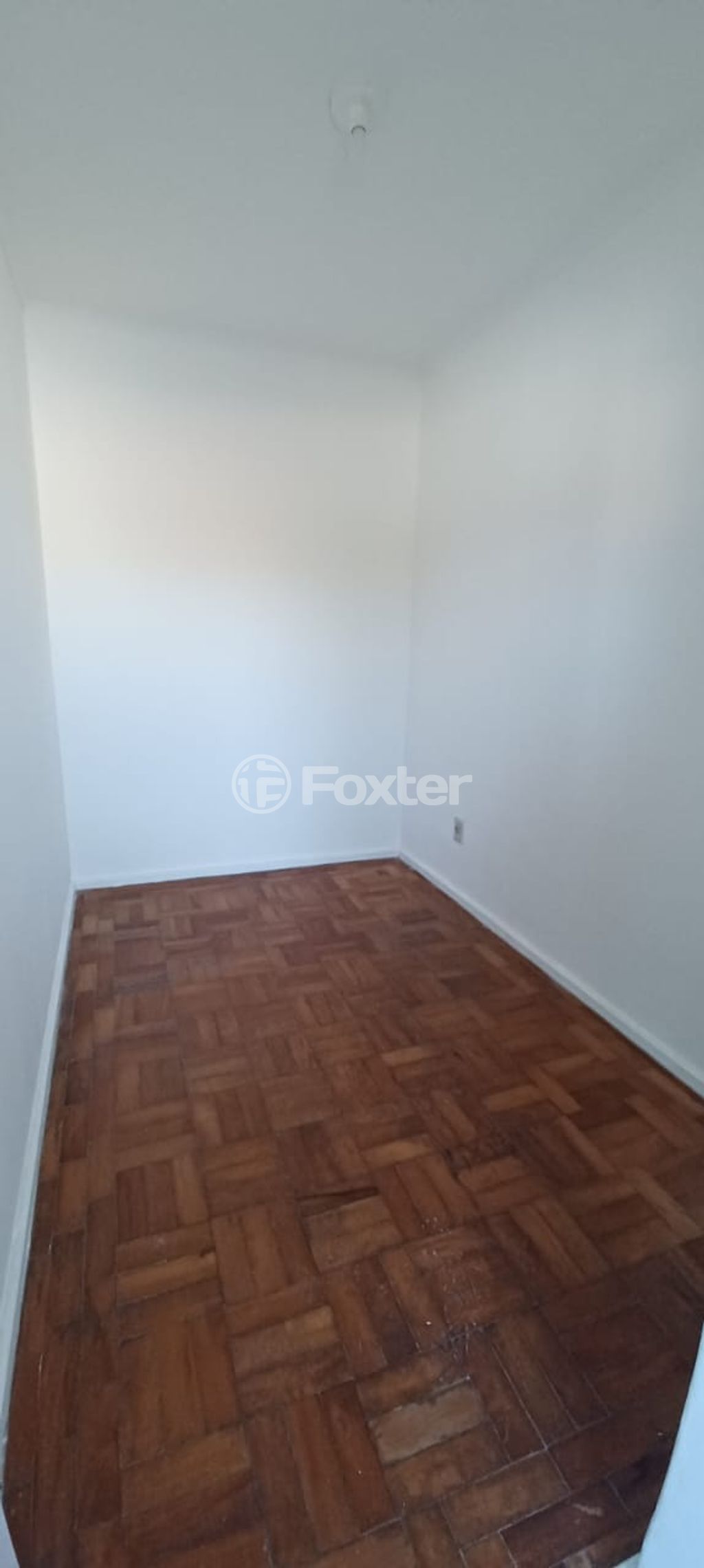 Apartamento para comprar em Plínio Brasil Milano, 2316 - foto 14