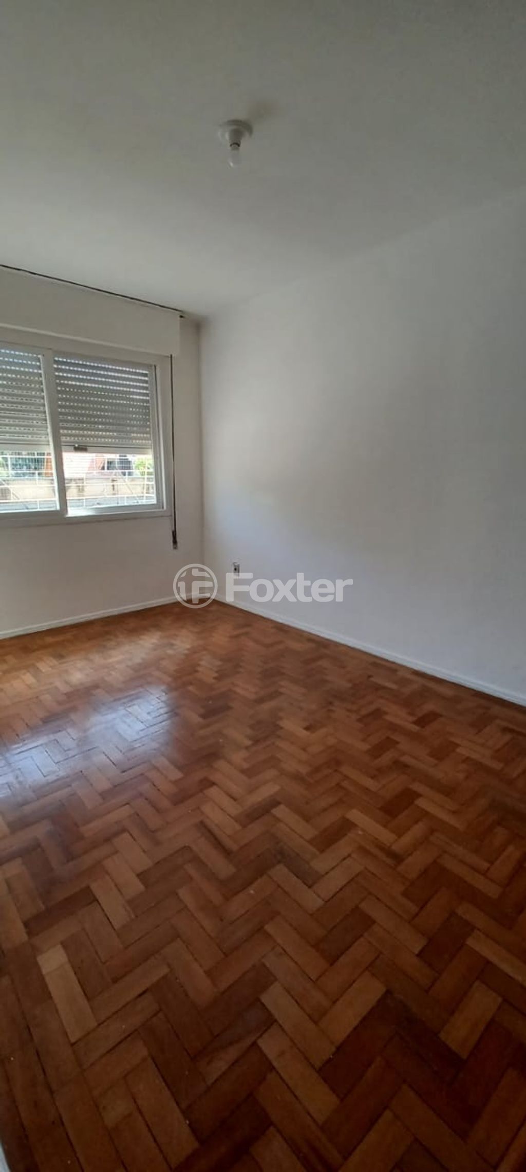 Apartamento para comprar em Plínio Brasil Milano, 2316 - foto 10