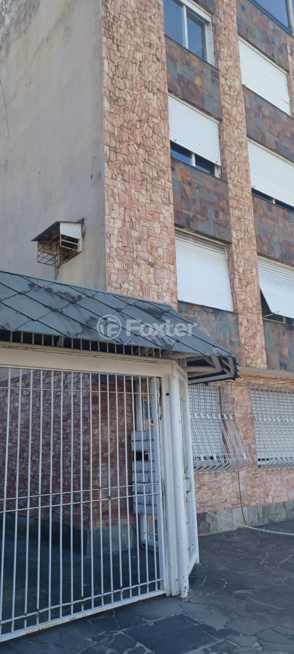 Apartamento para comprar em Plínio Brasil Milano, 2316 - foto 21