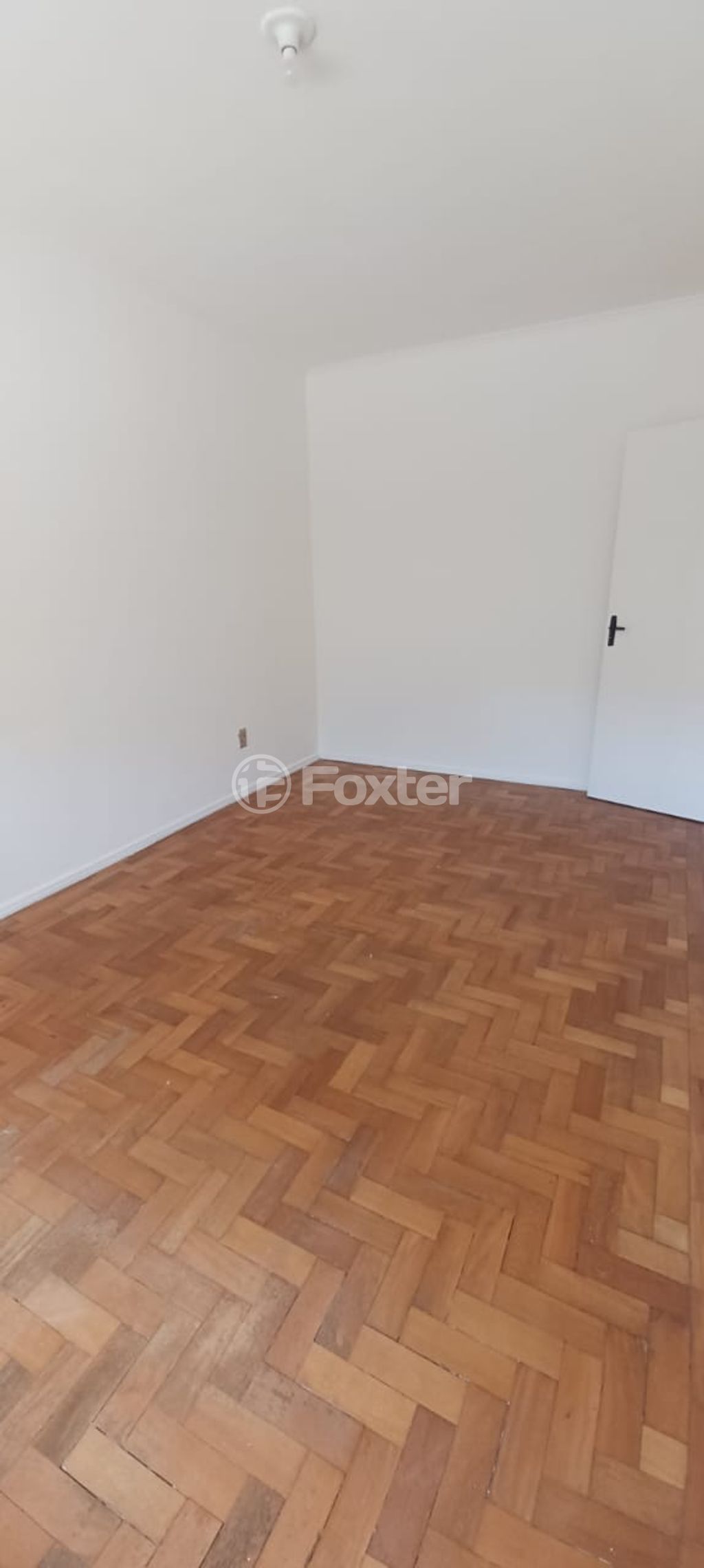Apartamento para comprar em Plínio Brasil Milano, 2316 - foto 8
