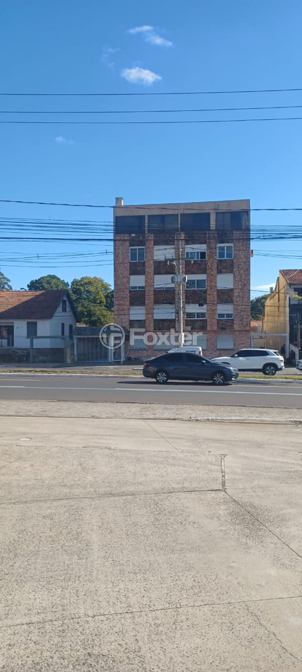 Apartamento para comprar em Plínio Brasil Milano, 2316 - foto 20